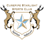 Logo Curepipe Starlight