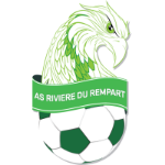 Logo Riviere du Rempart