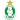 Αλ Αχλί Τρίπολης logo