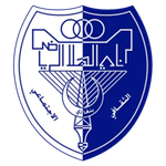 Logo Al-Hilal