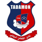 Tadamon Sour