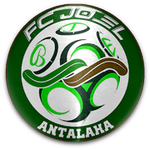 Logo FC Joel Sava