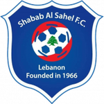 Shabab Al Sahel logo