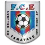 FCE Atsinanana logo