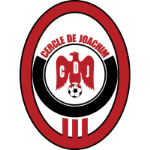 Logo Cercle de Joachim SC