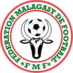 Logo FC Clik
