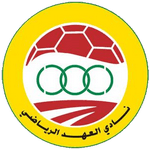 Logo Al-Ahed