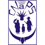 Logo CNaPS Sport