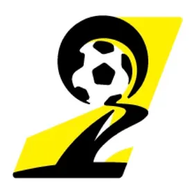 Slovenský Pohár Logo
