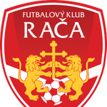FK Raca Bratislava