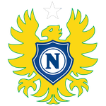 Nacional AM