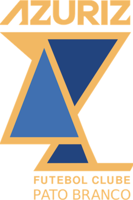 Azuriz