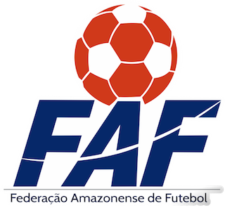 Campeonato Amazonense