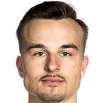 Henrik Castegren