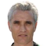 Ruben Uria