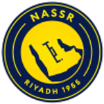 Al Nassr FC