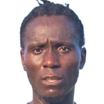Ebenezer Abban
