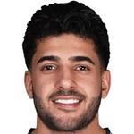 Ahmed Maknazi