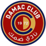 Damac FC