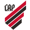 Athletico Paranaense