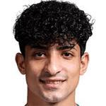 Ali Jasim