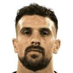Mohamed Alaa