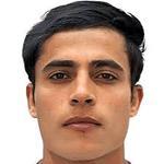 Ibrahim Bayesh