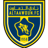 Al-Taawon