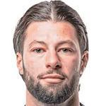 Kevin Yakob