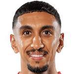 Amir Al-Ammari