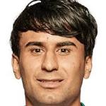 Manaf Younis
