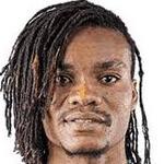 Razak Simpson