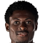 Antwi Dacosta