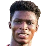 Salim Adams