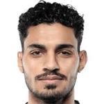 Zaid Tahseen