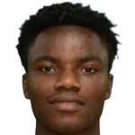 David Oduro