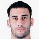 Zaid Ismael