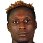 Daniel Agyei