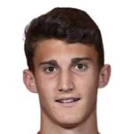 Алваро Гарсия