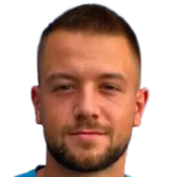 Nikolaos Masouras
