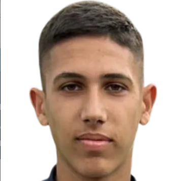 Mishel Tairov 