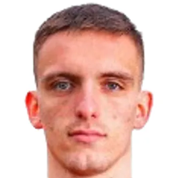 Стелиян Добрев