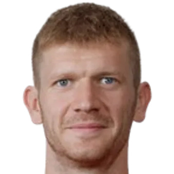 Светослав Диков