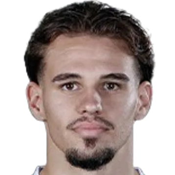 Димитър Господинов