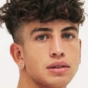 Giuliano Bertino
