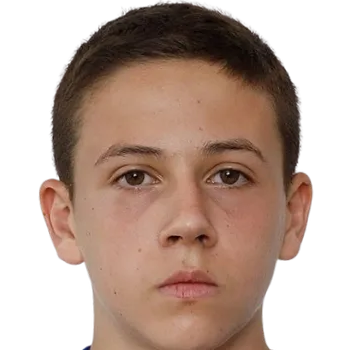 Hristiyan Zahariev