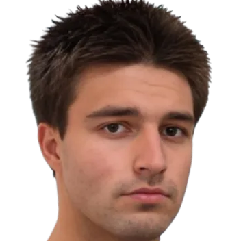 Hasan Strandzhev