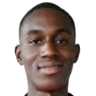 Davy Gui