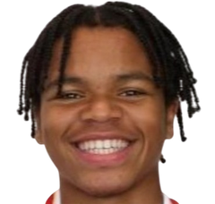 Rio Ngumoha