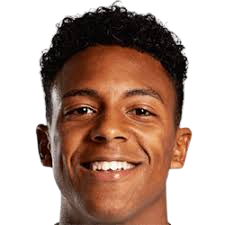Fábio Ronaldo